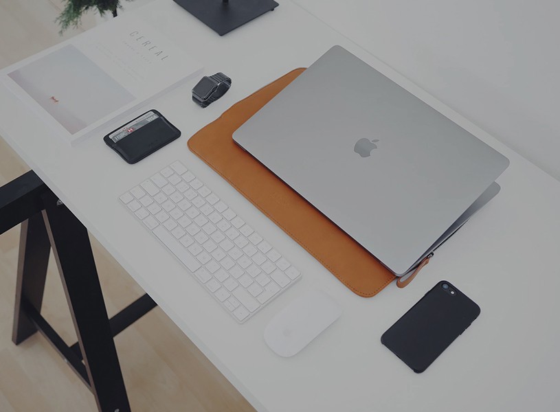 Post Format: Quote , Lorem Ipsum is simply text